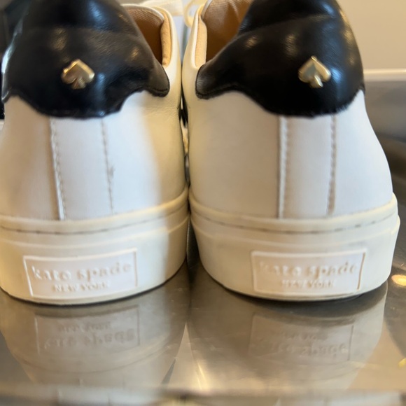 Kate Spade Women’s runners - Picture 3 of 6